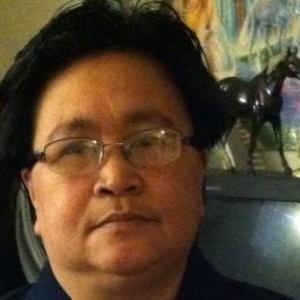 Meet your Posher, Carmen